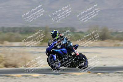 media/May-25-2025-TrackXperience (Sun) [[393a69de75]]/Level 2/Session 5 (Turn 14 Exit Pans)/